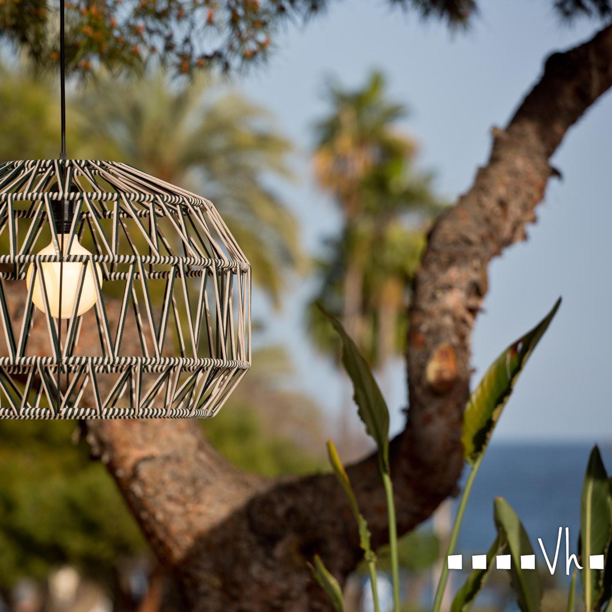Vh Costablanca - Apartamento Marta Beach 3 Calpe Eksteriør billede